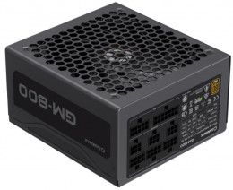 Gamemax 800W GM-800 Modular