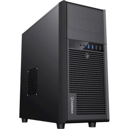 GAMEMAX MT821-NP-2U3C