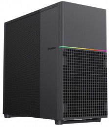 Gamemax P31 BK Black