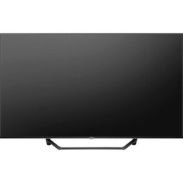 Hisense 50A7NQ EU