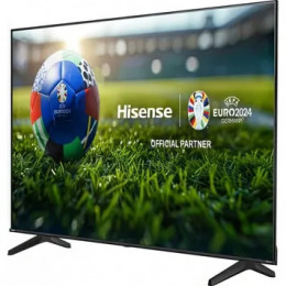Hisense 58A6N EU
