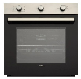 JANTAR NFC 6006 IS