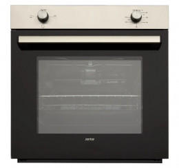 JANTAR NMA 6004 IS