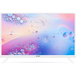 KIVI 24H760QW