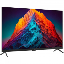 KIVI 32'' 32F770QB