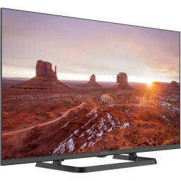 KIVI 32'' 32H710QB