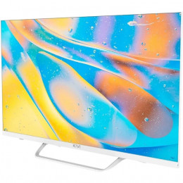 KIVI 32F760QW