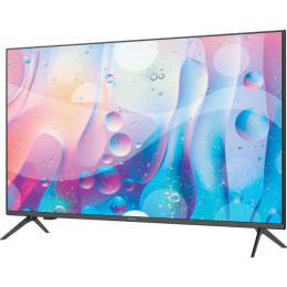 Kivi 40F760QB