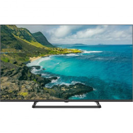 KIVI 43'' 43U710QB