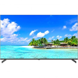 KIVI 50'' 50U710QB