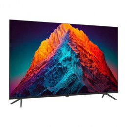 KIVI 50'' 50U770QB