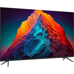 KIVI 55'' 55U770QB