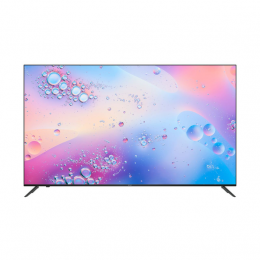 KIVI 75'' 75U760QB