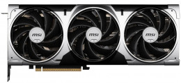 MSI GeForce RTX 5070 12G VENTUS 3X OC