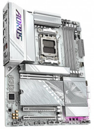 Gigabyte X870E AORUS ELITE WIFI7 ICE