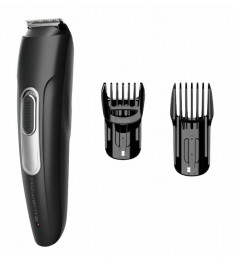 Rowenta TN2804E0