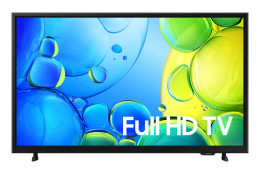 Samsung 32F6002F EU