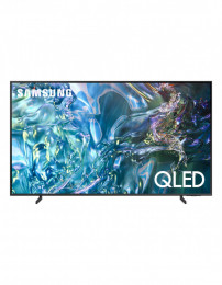 SAMSUNG 75Q6C EU