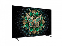 TCL 75C6K EU