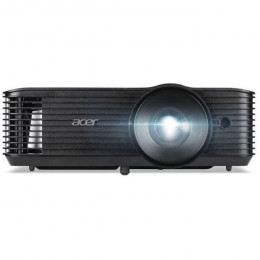 Acer MR.JX611.002