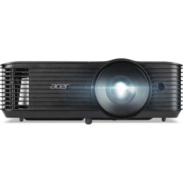 Acer MR.JXE11.001