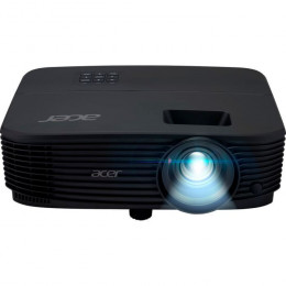 Acer MR.JXL11.001