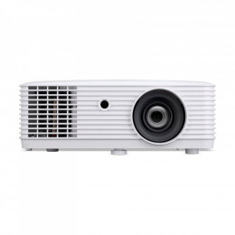 Acer MR.JXM11.001