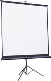 ATRIA TRM-HD-110D