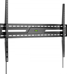 Brateck KL38-69F