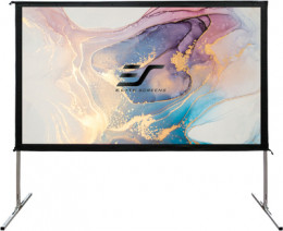 Elite Screens OMS150H2