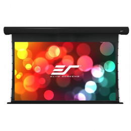 Elite Screens SKT120UHW-E20