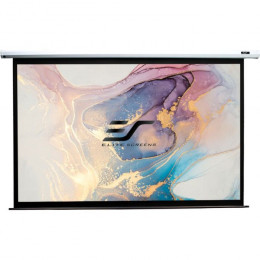 Elite Screens VMAX135XWH2-E24