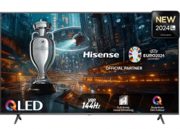 Hisense 55E79NQ PRO EU