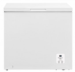Hisense FT247D4AWYLE