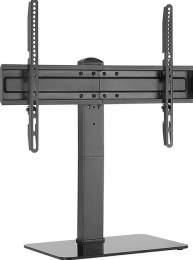 ITech KFS-3