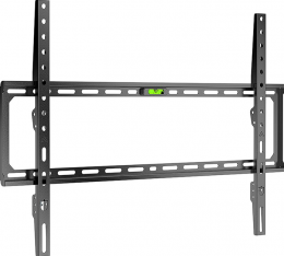 ITech PLB-64
