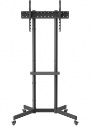ITech T1042TE
