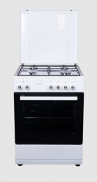 Liberton LGC-2461W