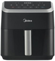 Midea MF-CY70K