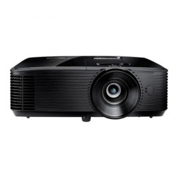 Optoma E1P0A3PBE1Z3