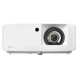 Optoma E9PD7L311EZ2