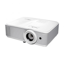 Optoma E9PV7GA10EZ1