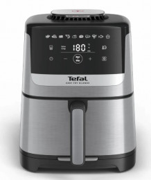 Tefal EY552DE0