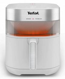 Tefal EY831GE0