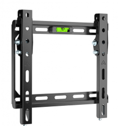 UniBracket BZ02-21