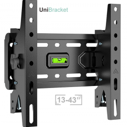 UniBracket BZ02-23