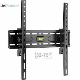 UniBracket BZ02-63