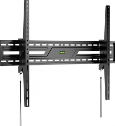UniBracket BZ02-96