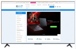 Xiaomi TV S Mini LED 2025 55 (L55MA-SPLEU) EU