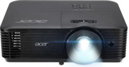 Acer MR.JX611.001
